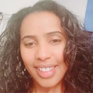 Meet your Posher, Muye